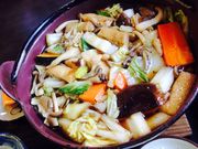 蒼さんのそば康の投稿写真2