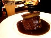 パカさんの俺のイタリアン・JAZZの投稿写真1