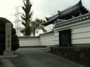 すえっこさんの常念寺の投稿写真1