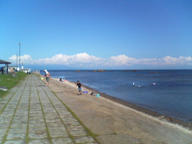 鵜ノ崎1_鵜ノ崎海岸