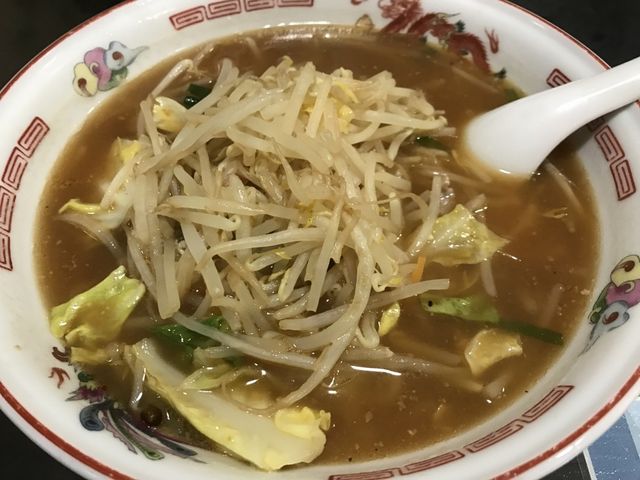 650円_かづ枝食堂