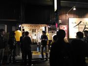 はじめさんの旬魚・旬菜・千石の投稿写真1