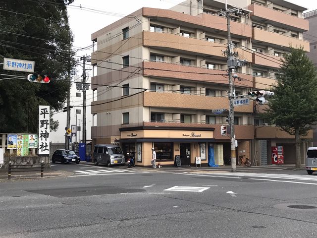 外観_ブリアン