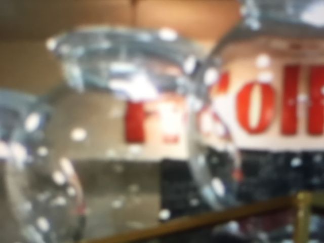 ホリーズカフェ_ホリーズカフェ大阪駅前第一ビル店