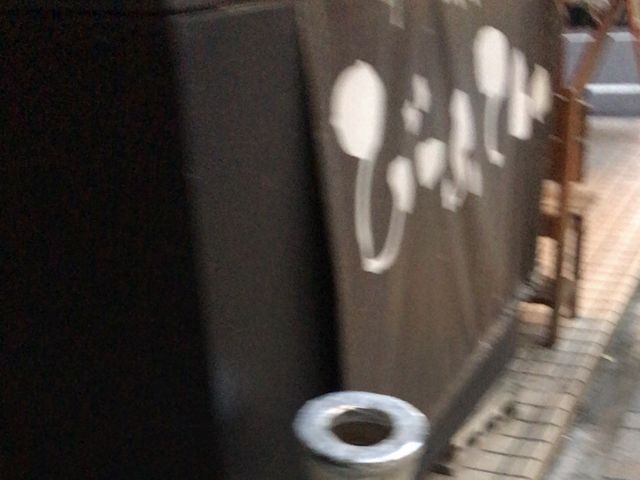 びーふてい_びーふてい