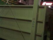 ややさんのニッポンレンタカー  経堂店の投稿写真1