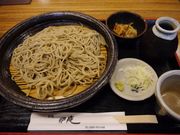 kateさんの味処炉庵の投稿写真2