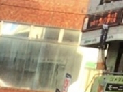 ややさんのコメダ珈琲店 三軒茶屋店の投稿写真1