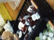 けんけんさんのホリーズカフェ第3ビルWEST店の投稿写真1