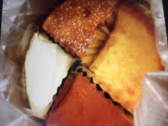 アソート_フォルマ 帝塚山本店
