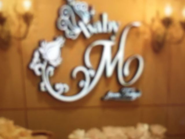 ベビーモンシェール_ベビーモンシェール 大丸梅田店