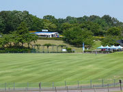 ヤスシー45さんの辰口丘陵公園の投稿写真1