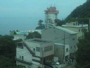 アリスさんの伊豆山温泉の投稿写真1