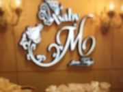 ルネさんのベビーモンシェール 大丸梅田店の投稿写真1