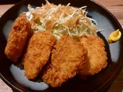 かなっちさんの福栄組合 博多川端店の投稿写真1