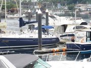 アリスさんの熱海マリーナ(株)の投稿写真1