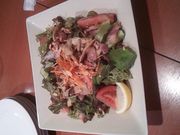 こうむさんのデコールの投稿写真1