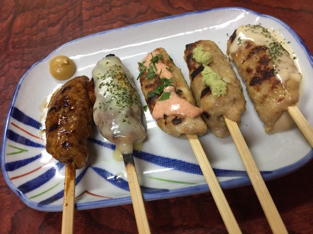串物_三平泉佐野店