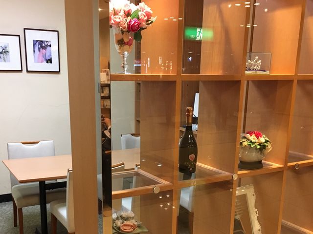 式場にも_ホテルグランテラス帯広