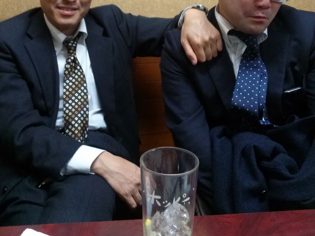 酒_居酒屋 回