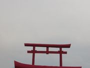 てつきちさんの太良町歴史民俗資料館の投稿写真2