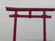 てつきちさんの太良町歴史民俗資料館の投稿写真4