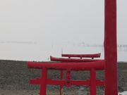 てつきちさんの太良町歴史民俗資料館の投稿写真5