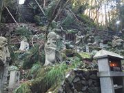 やんまあさんの狸谷山不動院の投稿写真1