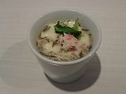 る〜ちゃんさんの元気寿司矢板店の投稿写真1