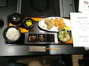 zone80さんの和牛厨 ふか尾の投稿写真1