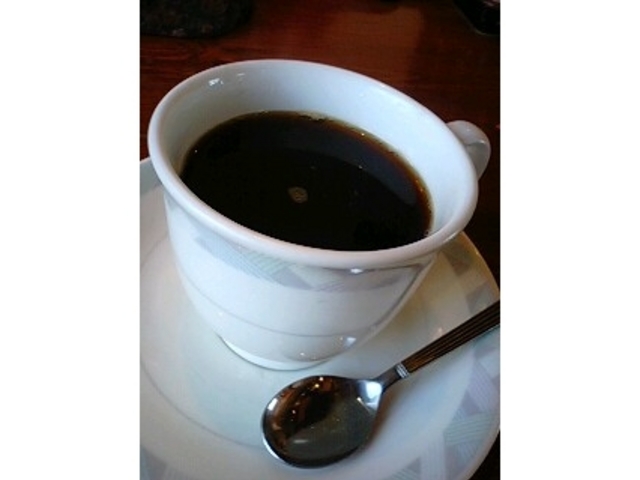 ベトナムコーヒー_但馬牛.但馬家幸之助ちの店