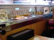そらりむさんのかっぱ寿司 塩尻店の投稿写真1
