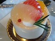 白梅さんの丸安田中屋 諏訪湖ヨットハーバー店の投稿写真1