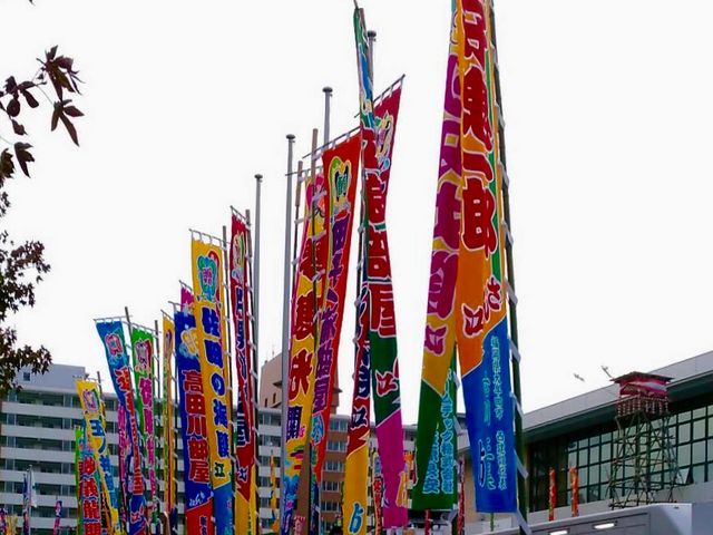 国際センター_福岡国際センター