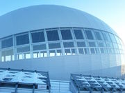 そばさんの道立ゆめの森公園の投稿写真1