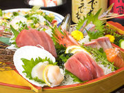 だいさんのスーパー健康ランド 華のゆの投稿写真1