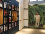 たかちゃんさんのSHOPあしょろ(あしょろ観光協会)の投稿写真2