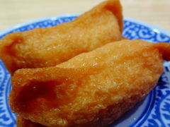 大銀杏さんのくら寿司清水二の丸店への投稿写真1