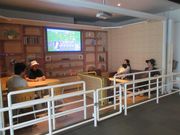 kekomaruさんの北淡震災記念公園 野島断層保存館の投稿写真2