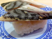 大銀杏さんの無添くら寿司 川崎有馬店の投稿写真1