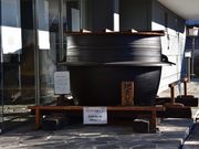 セイコさんのタケヤ味噌 みそ会館の投稿写真3