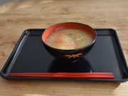 セイコさんのタケヤ味噌 みそ会館の投稿写真4