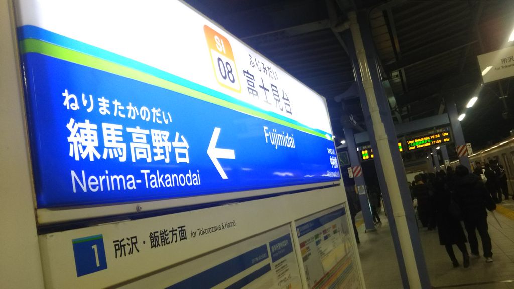 旅行 ホテル 予約 格安