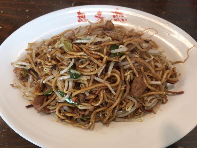 想夫恋