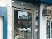 ズズさんの石田珈琲店の投稿写真1