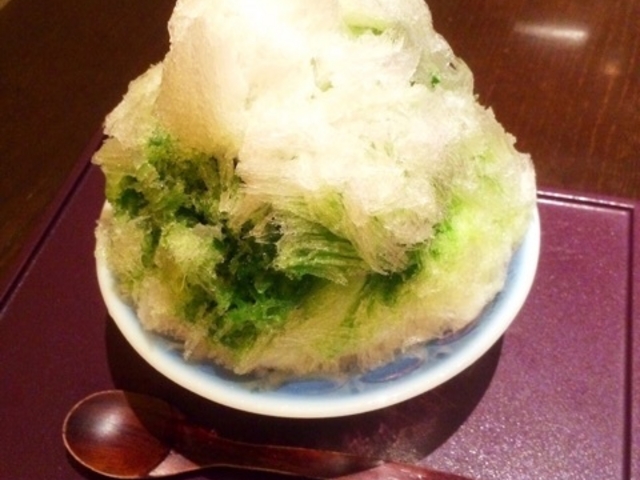 料理_成城あんや
