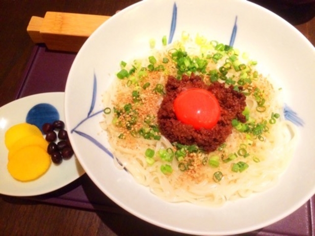 料理_成城あんや