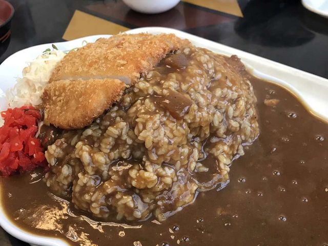 金曜日