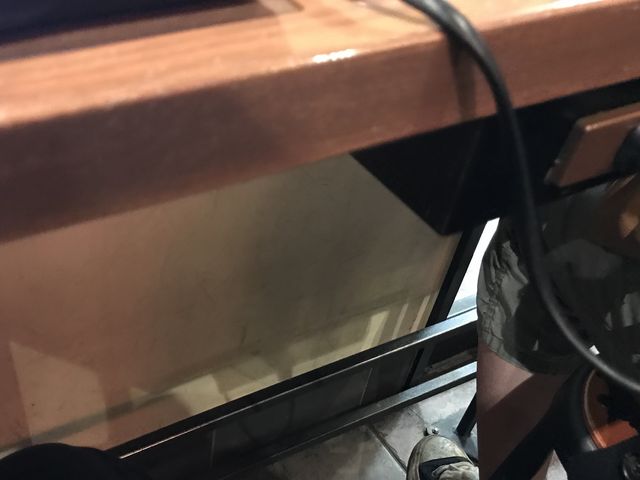電源_スターバックス・コーヒー 飯能PePe店