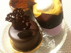 あやなさんの成城アルプスへの投稿写真1